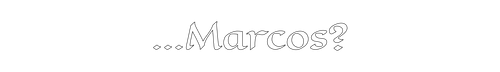 TheLandmarks.png