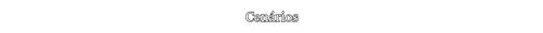 Scenarios Tag.png