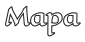 TournamentMapLabel.png