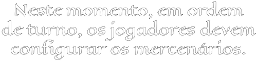 HirelingSetupMessage.png