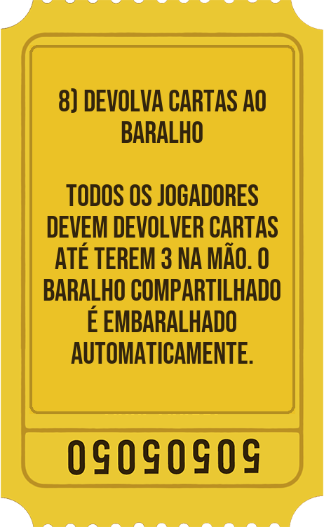 WWLeftMenuCards.png