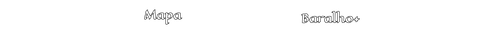 WWDeckPlus.png