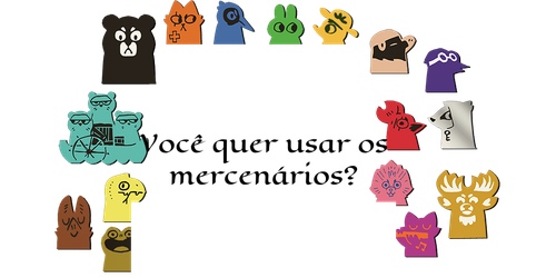 TheHirelings.png
