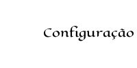 SetupLabel.png