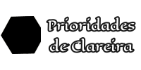 Clearing Priorities Small.png