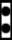 Reach Cell Dots.png