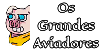 The Great Aviators.png