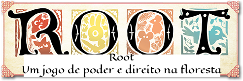 Root Logo.png