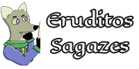Sagacious Scholars.png