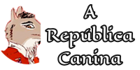 The Canine Republic.png