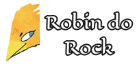 Rockin' Robin.png