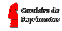 Supply Knight.png