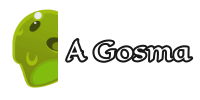 The Ooze.png