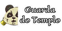 Temple Guard.png