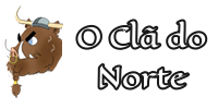 The North Clan.png
