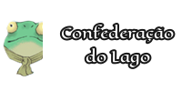 The Pond Confederation.png