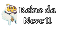 Snow Kingdom ii.png
