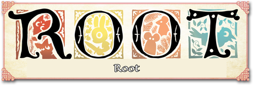 RootLogo.png