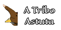 The Shrewd Tribe.png