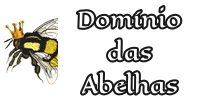 The Bumblebee Dominion.png