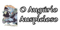 The Auspicious Augury.png