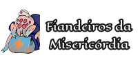 Spinners of Mercy.png