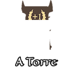 The Tower.png