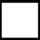 Reach Cell.png