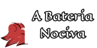 The Noxious Battery.png
