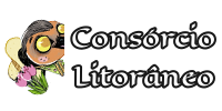 The Shoreline Consortium.png