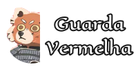 Red Guard.png