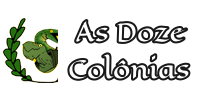 The Twelve Colonies.png