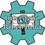 Riverfolk Interaction.png