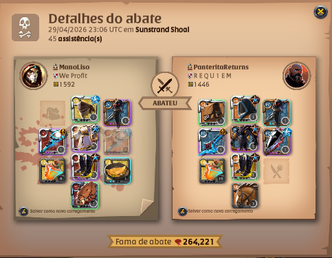 Captura de tela 2026 04 29 200511.png