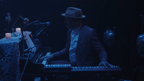 Ghost.Quartet.In.Concert.1080p.WEB DL.AAC.2.0.x264 MerrilyMerrily.1:09:26.png