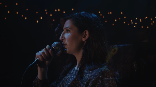 Ghost.Quartet.In.Concert.1080p.WEB DL.AAC.2.0.x264 MerrilyMerrily.0:46:17.png
