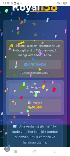 10rb.jpg