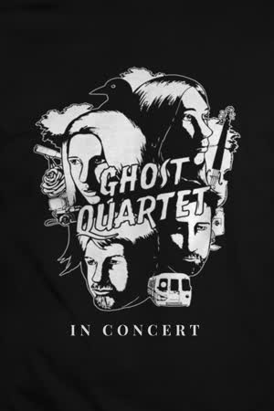 poster.300x600.jpg