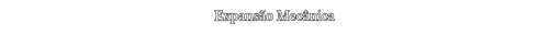 Clockwork Expansion Tag.png