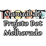 Better Bot Project Manual.png