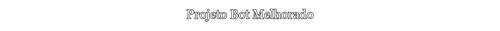 Better Bot Project Tag.png