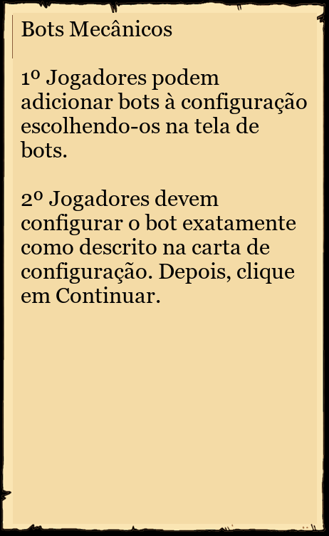 DraftClockworkLeft2.png