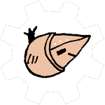 Drillbit Duchy.png