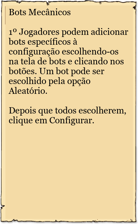 DraftClockworkLeft1.png