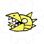Logical Lizards.png