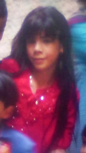 file 853.jpg
