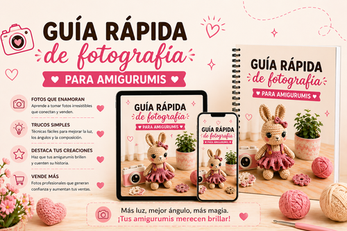 ChatGPT Image 29 de abr. de 2026, 20 23 38.png