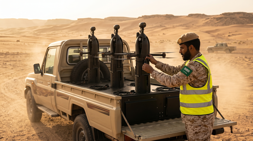 kf saudi small interceptor.png