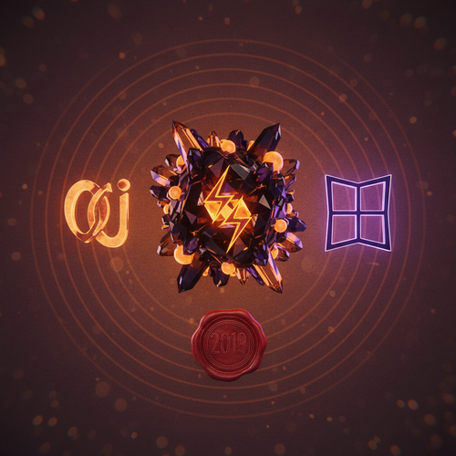 1b5a35357674.png