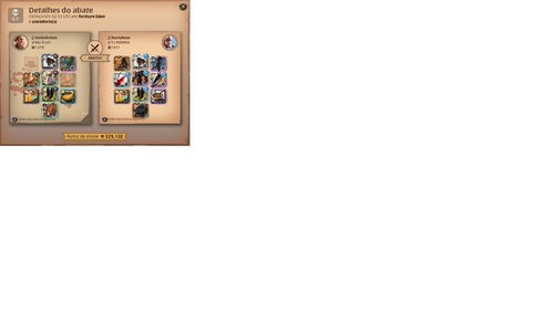 Reguier.png
